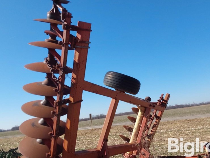 krause-1904-image-19