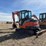 hitachi-60d-hydraulic-excavator-image-4