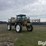 1998-ag-chem-rogator-854-image-3