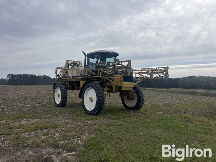 1998-ag-chem-rogator-854-image-3