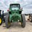 john-deere-7420-image-5