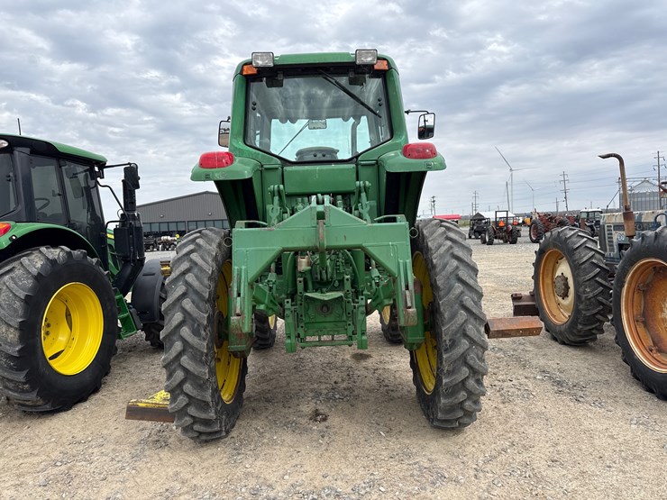 john-deere-7420-image-5