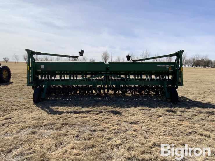 john-deere-1520-image-2