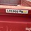 8’-pickup-box-trailer-image-19