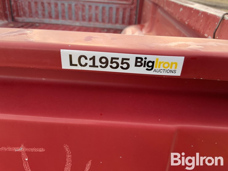 8’-pickup-box-trailer-image-19