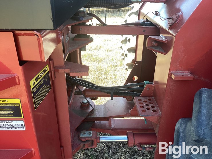 1989-case-ih-9130-image-13