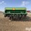 john-deere-455-image-6