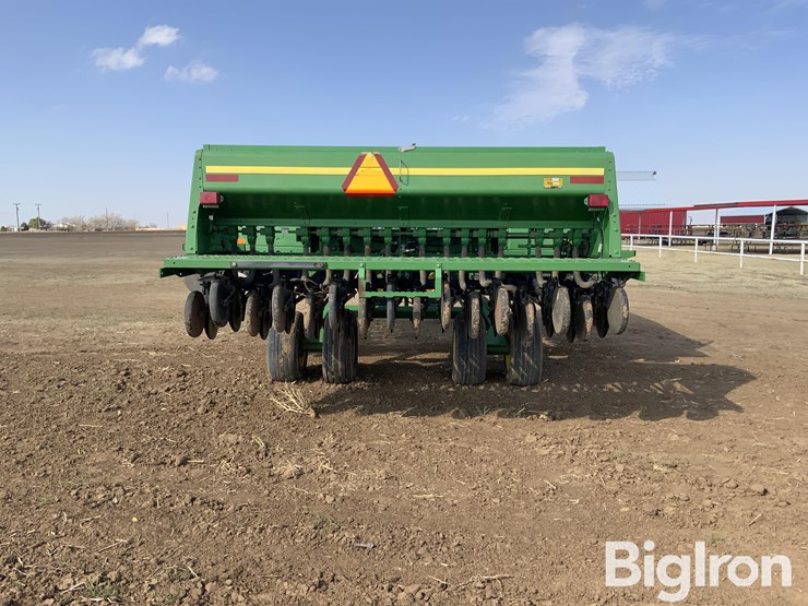 john-deere-455-image-6