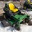 john-deere-z930r-image-2
