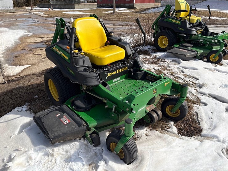 john-deere-z930r-image-2