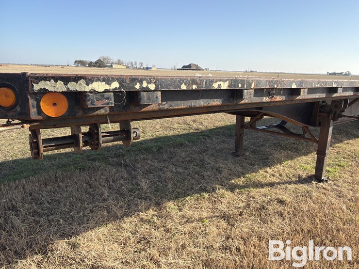 1989-lufkin-flatbed-image-13