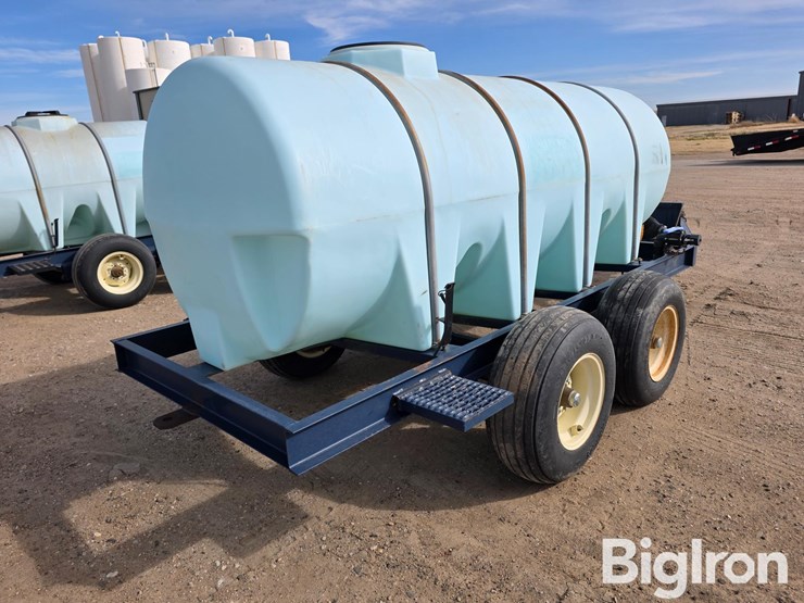 schaben-p265-1010-image-5