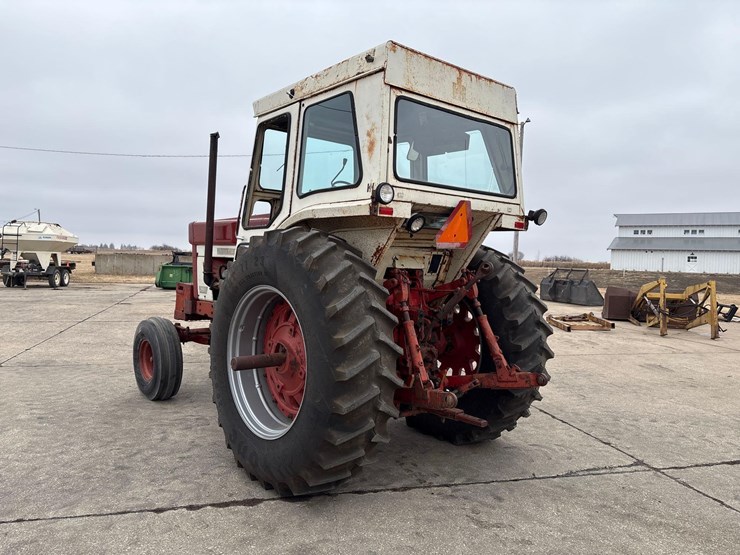 1972-international-1468-image-5