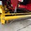2018-new-holland-roll-belt-560-image-19
