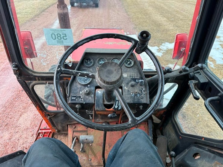 belarus-425a-image-40