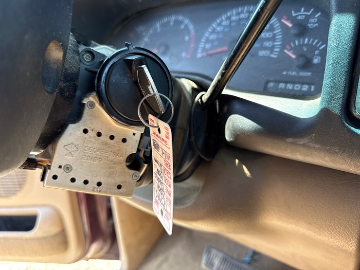 2001-dodge-ram-1500-image-48