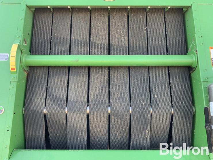 2015-john-deere-569-image-14