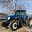 new-holland-275-image-1
