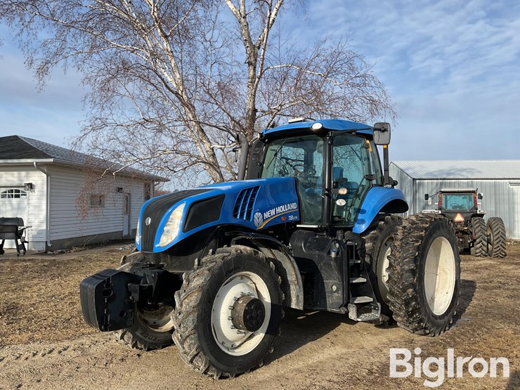 new-holland-275-image-1