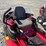 #20-•-gravely-ztx-52-zero-turn-mower-470722033-inv#-43363-image-10