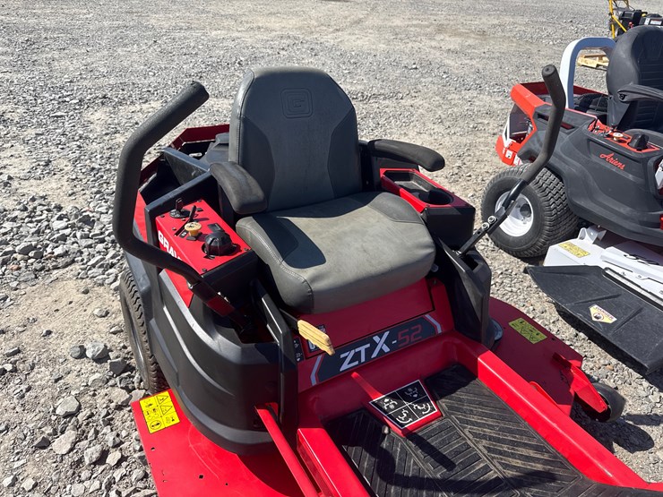 #20-•-gravely-ztx-52-zero-turn-mower-470722033-inv#-43363-image-10