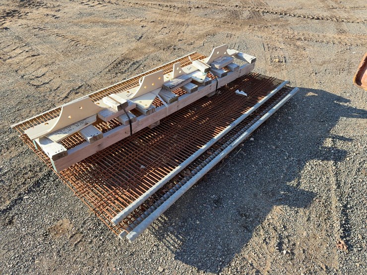 1988-read-cv150d-image-19