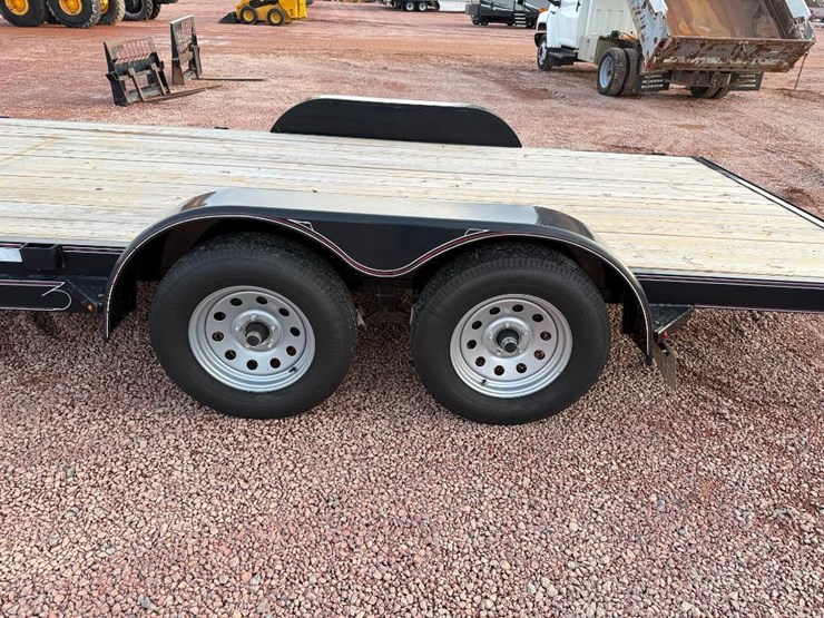 2020-diamond-c-image-7