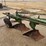 john-deere-4-bottom-plow-image-12