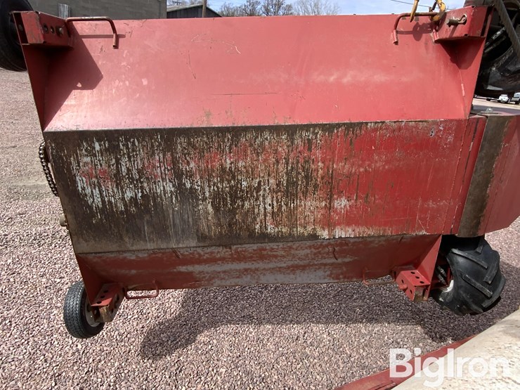 feterl-w1282-auger-w/swing-hopper-image-16