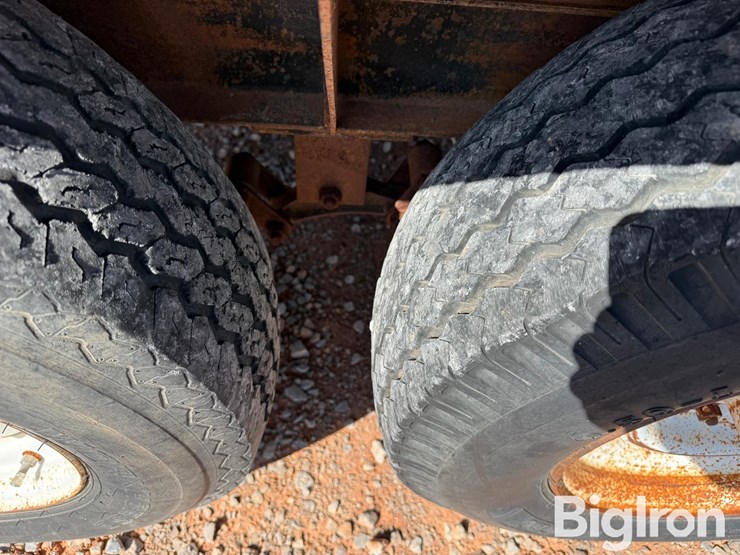 1991-altec-t/a-utility-pole-trailer-image-19