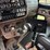 2016-peterbilt-389-image-75