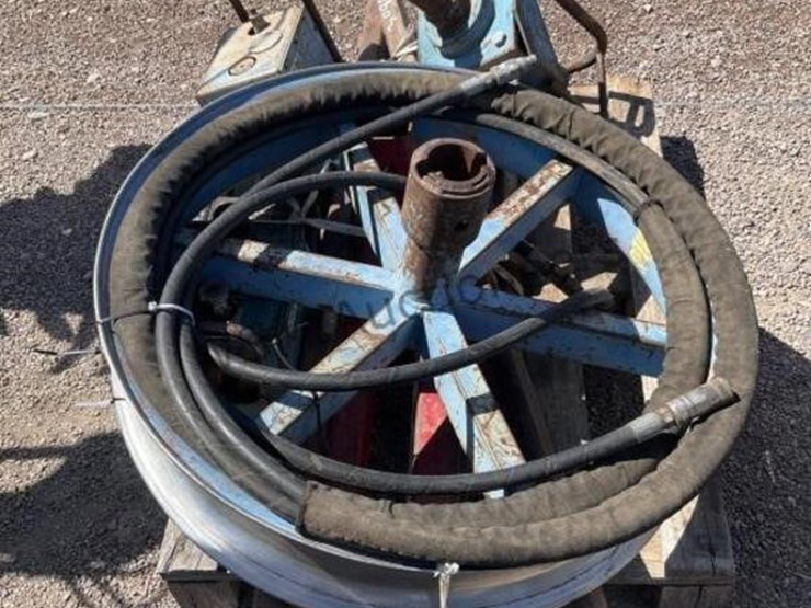 condux-hydraulic-cable-puller-image-5