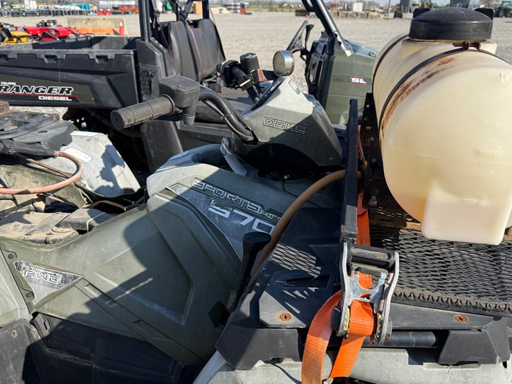 polaris-sportsman-image-28