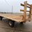 9-1/2ft-x-20-1/2ft-wood-flatbed-image-4
