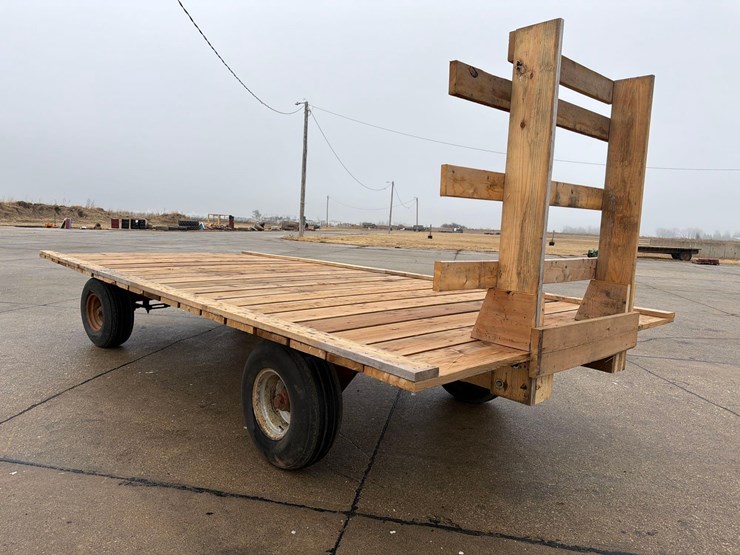 9-1/2ft-x-20-1/2ft-wood-flatbed-image-4