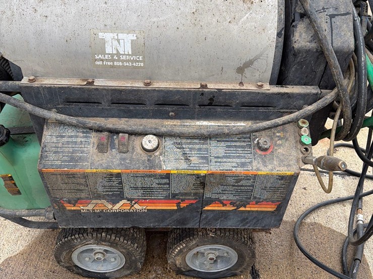 tnt-hot/cold-waterpower-washer-image-7