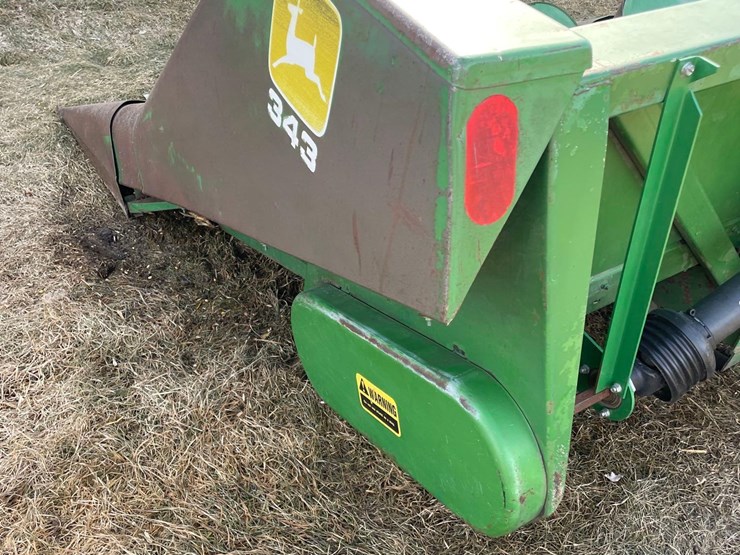 john-deere-343-image-9