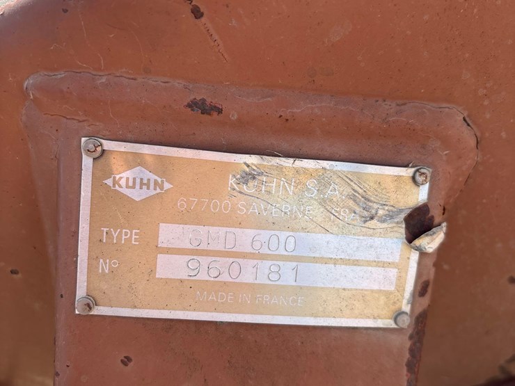 kuhn-gmd600-image-8