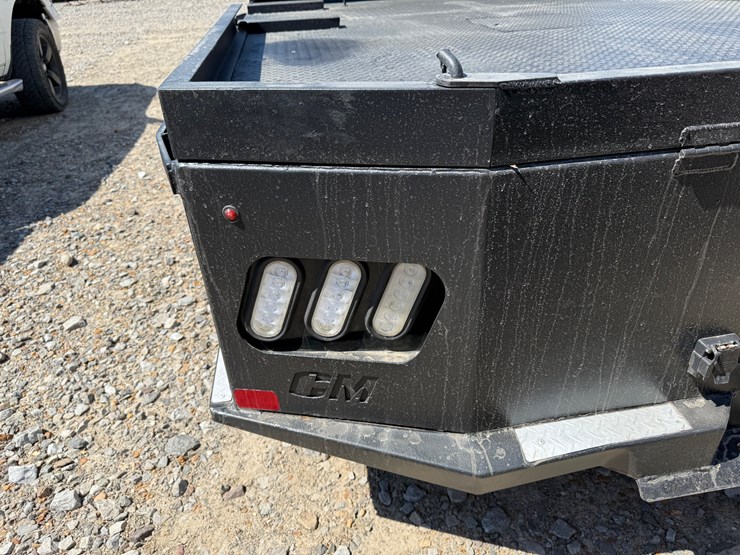 2019-chevrolet-3500hd-image-5