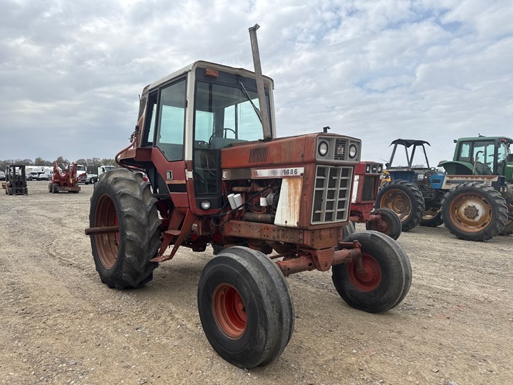 international-1486-image-1