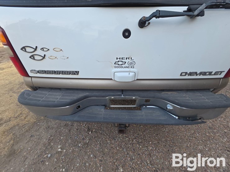 2002-chevrolet-1500-image-9