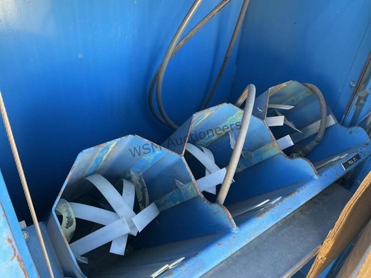 comp-air-breathing-air-unit-w/-bauer-compressor-image-6