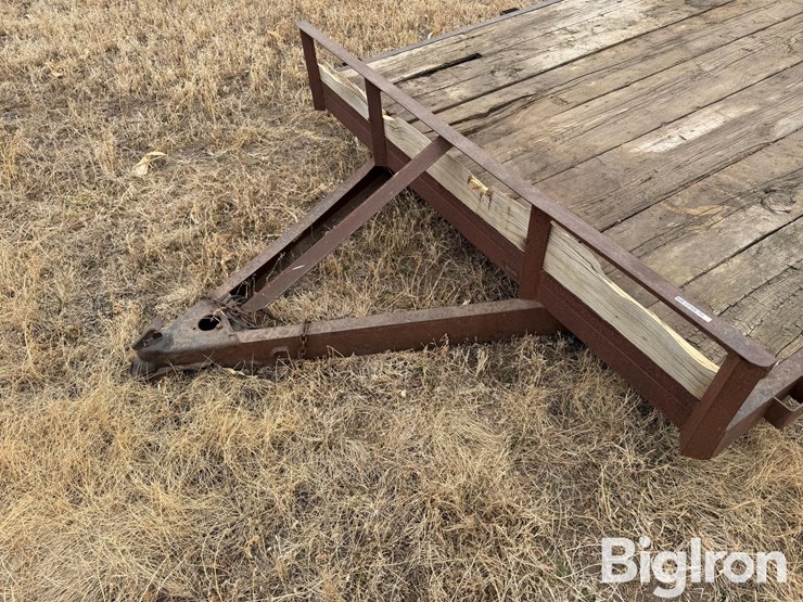 18'-t/a-flatbed-trailer-image-9