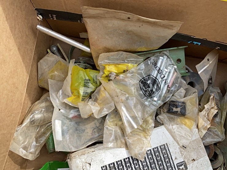 john-deere-7000-image-4