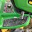 2006-john-deere-x300-image-14