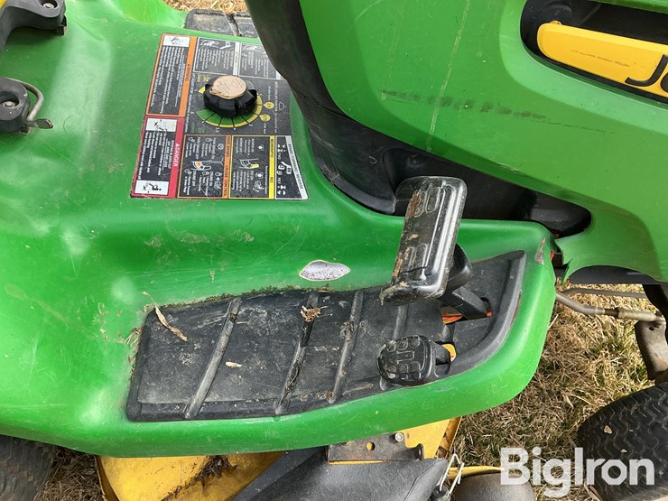 2006-john-deere-x300-image-14