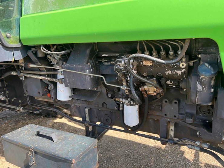 deutz-allis-7110-image-20