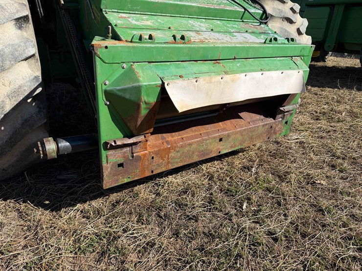john-deere-7720-image-18