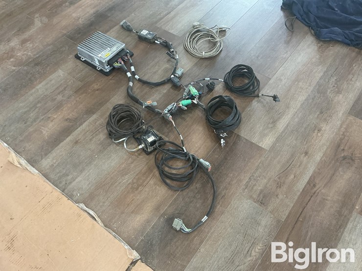 john-deere-8520-image-7