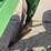 john-deere-5-image-29